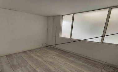 APARTAMENTO EN ARRIENDO EN CHIPRE