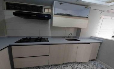 APARTAMENTO EN ARRIENDO EN CHIPRE