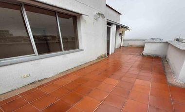 APARTAMENTO EN ARRIENDO EN CHIPRE