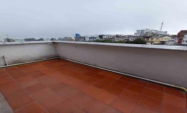APARTAMENTO EN ARRIENDO EN CHIPRE
