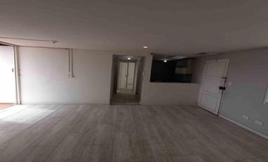 APARTAMENTO EN ARRIENDO EN CHIPRE