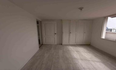 APARTAMENTO EN ARRIENDO EN CHIPRE