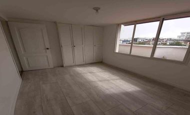 APARTAMENTO EN ARRIENDO EN CHIPRE