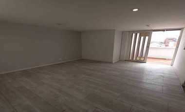 APARTAMENTO EN ARRIENDO EN CHIPRE