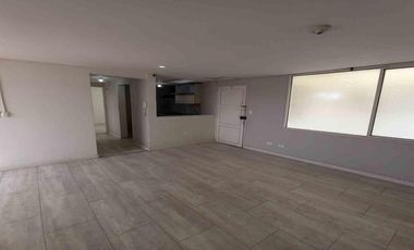 APARTAMENTO EN ARRIENDO EN CHIPRE