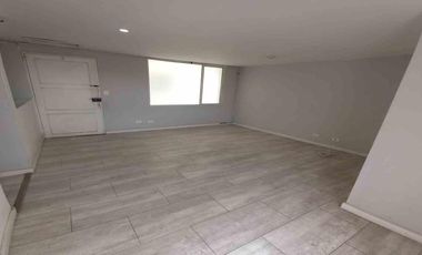 APARTAMENTO EN ARRIENDO EN CHIPRE