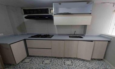 APARTAMENTO EN ARRIENDO EN CHIPRE