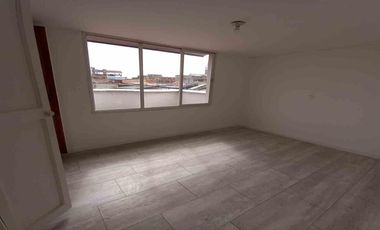 APARTAMENTO EN ARRIENDO EN CHIPRE