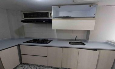 APARTAMENTO EN ARRIENDO EN CHIPRE