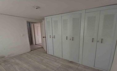 APARTAMENTO EN ARRIENDO EN CHIPRE