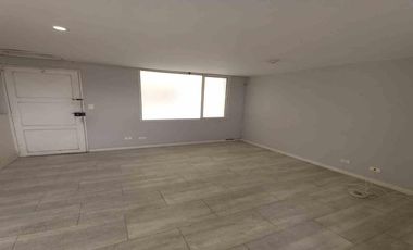 APARTAMENTO EN ARRIENDO EN CHIPRE