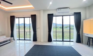 3 Bedroom House for sale in Luang Nuea, Chiang Mai