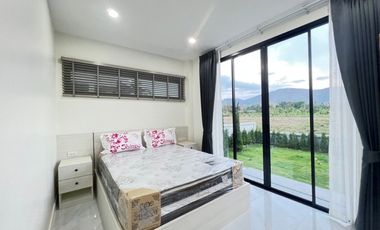 3 Bedroom House for sale in Luang Nuea, Chiang Mai