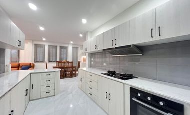 3 Bedroom House for sale in Luang Nuea, Chiang Mai