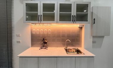 3 Bedroom House for sale in Luang Nuea, Chiang Mai