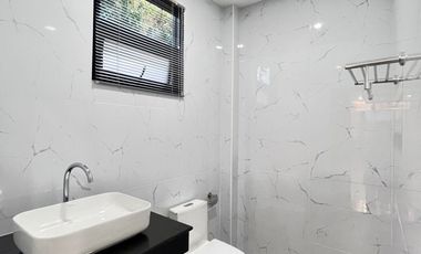 3 Bedroom House for sale in Luang Nuea, Chiang Mai