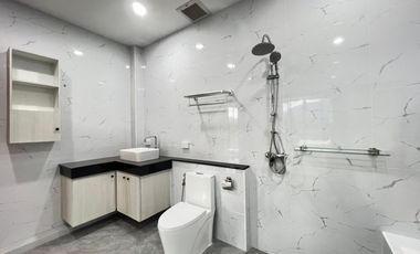 3 Bedroom House for sale in Luang Nuea, Chiang Mai