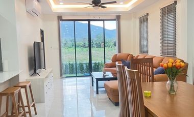 3 Bedroom House for sale in Luang Nuea, Chiang Mai