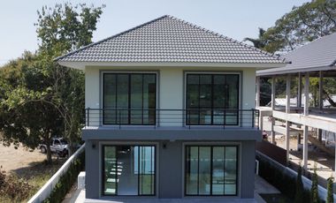 3 Bedroom House for sale in Luang Nuea, Chiang Mai