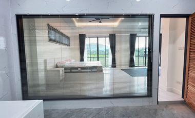 3 Bedroom House for sale in Luang Nuea, Chiang Mai