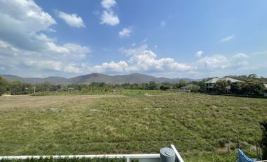 3 Bedroom House for sale in Luang Nuea, Chiang Mai