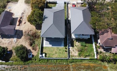 3 Bedroom House for sale in Luang Nuea, Chiang Mai