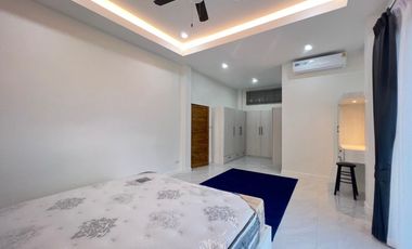 3 Bedroom House for sale in Luang Nuea, Chiang Mai