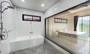 3 Bedroom House for sale in Luang Nuea, Chiang Mai