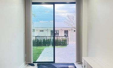 3 Bedroom House for sale in Luang Nuea, Chiang Mai