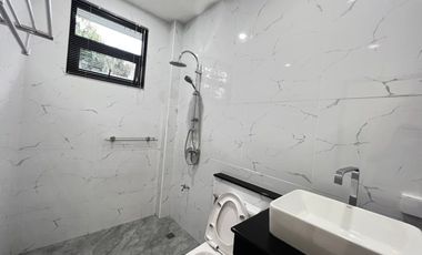 3 Bedroom House for sale in Luang Nuea, Chiang Mai