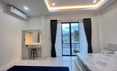 3 Bedroom House for sale in Luang Nuea, Chiang Mai