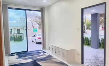 3 Bedroom House for sale in Luang Nuea, Chiang Mai