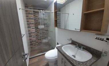 APARTAMENTO EN ARRIENDO LA SULTANA