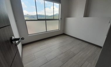 APARTAMENTO EN ARRIENDO LA SULTANA