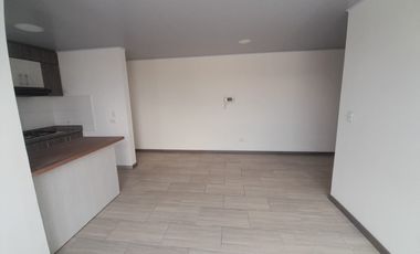 APARTAMENTO EN ARRIENDO LA SULTANA