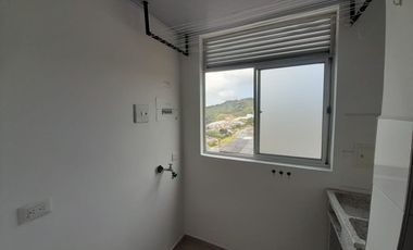 APARTAMENTO EN ARRIENDO LA SULTANA
