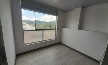 APARTAMENTO EN ARRIENDO LA SULTANA