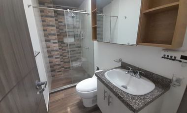 APARTAMENTO EN ARRIENDO LA SULTANA