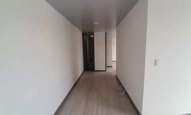 APARTAMENTO EN ARRIENDO LA SULTANA