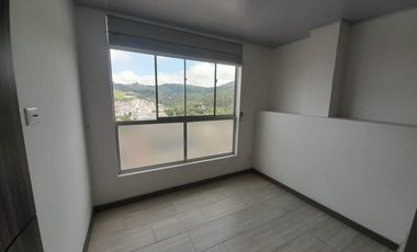 APARTAMENTO EN ARRIENDO LA SULTANA