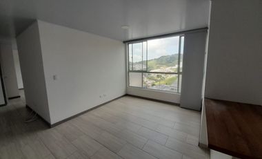 APARTAMENTO EN ARRIENDO LA SULTANA