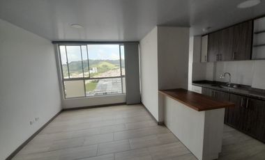 APARTAMENTO EN ARRIENDO LA SULTANA