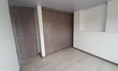APARTAMENTO EN ARRIENDO LA SULTANA