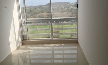 ARRIEDNO APARTAMENTO EN CIUDAD MALLORQUIN