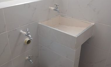 ARRIEDNO APARTAMENTO EN CIUDAD MALLORQUIN