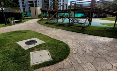 APARTAMENTO EN VENTA VIA CERRITOS/ PEREIRA