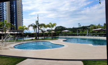 APARTAMENTO EN VENTA VIA CERRITOS/ PEREIRA