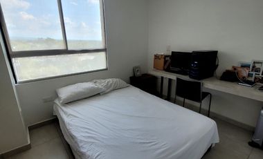 APARTAMENTO EN VENTA VIA CERRITOS/ PEREIRA