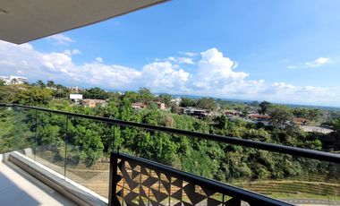 APARTAMENTO EN VENTA VIA CERRITOS/ PEREIRA