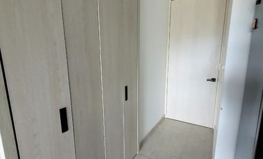 APARTAMENTO EN VENTA VIA CERRITOS/ PEREIRA